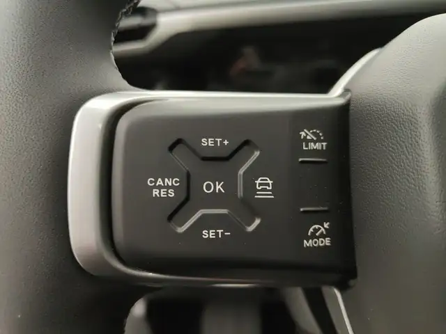 Jeep Compass view 15