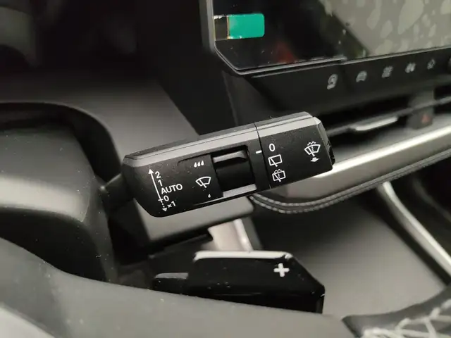 Jeep Compass view 16