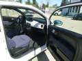 Fiat 500 Club Blanc - thumbnail 8