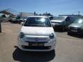 Fiat 500 Club Blanc - thumbnail 4