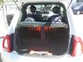Fiat 500 Club Blanc - thumbnail 7