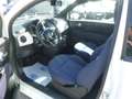 Fiat 500 Club Blanc - thumbnail 5