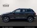 Volkswagen Touareg 3.0 TDI 4Motion Schwarz - thumbnail 9