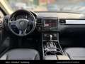 Volkswagen Touareg 3.0 TDI 4Motion Schwarz - thumbnail 24