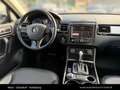 Volkswagen Touareg 3.0 TDI 4Motion Schwarz - thumbnail 25