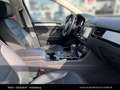 Volkswagen Touareg 3.0 TDI 4Motion Schwarz - thumbnail 26