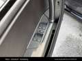 Volkswagen Touareg 3.0 TDI 4Motion Schwarz - thumbnail 30