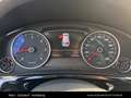 Volkswagen Touareg 3.0 TDI 4Motion Schwarz - thumbnail 22