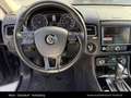 Volkswagen Touareg 3.0 TDI 4Motion Schwarz - thumbnail 20