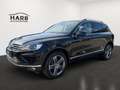 Volkswagen Touareg 3.0 TDI 4Motion Schwarz - thumbnail 33