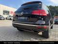 Volkswagen Touareg 3.0 TDI 4Motion Schwarz - thumbnail 16