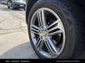 Volkswagen Touareg 3.0 TDI 4Motion Schwarz - thumbnail 11