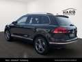 Volkswagen Touareg 3.0 TDI 4Motion Schwarz - thumbnail 6