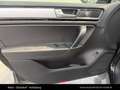 Volkswagen Touareg 3.0 TDI 4Motion Schwarz - thumbnail 29