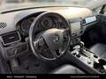Volkswagen Touareg 3.0 TDI 4Motion Schwarz - thumbnail 19