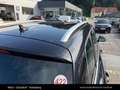 Volkswagen Touareg 3.0 TDI 4Motion Schwarz - thumbnail 17
