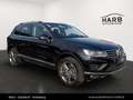 Volkswagen Touareg 3.0 TDI 4Motion Schwarz - thumbnail 5