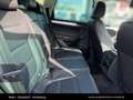 Volkswagen Touareg 3.0 TDI 4Motion Schwarz - thumbnail 27