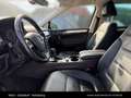 Volkswagen Touareg 3.0 TDI 4Motion Schwarz - thumbnail 18