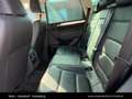Volkswagen Touareg 3.0 TDI 4Motion Schwarz - thumbnail 28