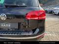 Volkswagen Touareg 3.0 TDI 4Motion Schwarz - thumbnail 15