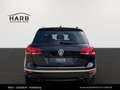 Volkswagen Touareg 3.0 TDI 4Motion Schwarz - thumbnail 8