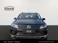 Volkswagen Touareg 3.0 TDI 4Motion Schwarz - thumbnail 4
