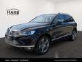 Volkswagen Touareg 3.0 TDI 4Motion Schwarz - thumbnail 3