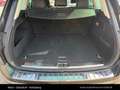 Volkswagen Touareg 3.0 TDI 4Motion Schwarz - thumbnail 13