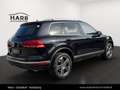 Volkswagen Touareg 3.0 TDI 4Motion Schwarz - thumbnail 7