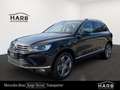 Volkswagen Touareg 3.0 TDI 4Motion Schwarz - thumbnail 2