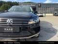 Volkswagen Touareg 3.0 TDI 4Motion Schwarz - thumbnail 10