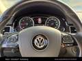 Volkswagen Touareg 3.0 TDI 4Motion Schwarz - thumbnail 21