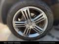 Volkswagen Touareg 3.0 TDI 4Motion Schwarz - thumbnail 12