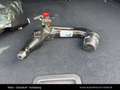 Volkswagen Touareg 3.0 TDI 4Motion Schwarz - thumbnail 14