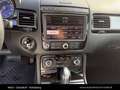 Volkswagen Touareg 3.0 TDI 4Motion Schwarz - thumbnail 23