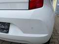 SEAT Mii Mii electric Weiß - thumbnail 19