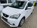 SEAT Mii Mii electric Weiß - thumbnail 2