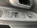 SEAT Mii Mii electric Weiß - thumbnail 12