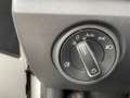 SEAT Mii Mii electric Weiß - thumbnail 11