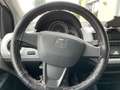 SEAT Mii Mii electric Weiß - thumbnail 8