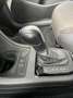 SEAT Mii Mii electric Weiß - thumbnail 9