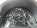 SEAT Mii Mii electric Weiß - thumbnail 5