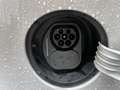 SEAT Mii Mii electric Weiß - thumbnail 20