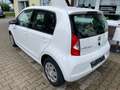 SEAT Mii Mii electric Weiß - thumbnail 4