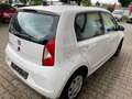 SEAT Mii Mii electric Weiß - thumbnail 3