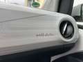 SEAT Mii Mii electric Weiß - thumbnail 13
