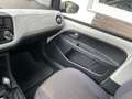 SEAT Mii Mii electric Weiß - thumbnail 6