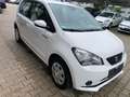 SEAT Mii Mii electric Weiß - thumbnail 1