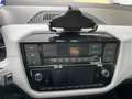 SEAT Mii Mii electric Weiß - thumbnail 7